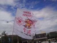 /album/bau-do-estrela-vermelha/bandeir%c3%a3o-jpg/