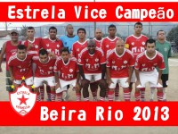 /album/bau-do-estrela-vermelha/teste2-jpg/