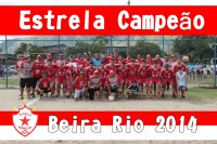 /album/bau-do-estrela-vermelha/a11235255-911649135557869-1324524106-o-jpg/
