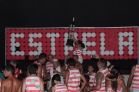 /album/bau-do-estrela-vermelha/a11126375-911652018890914-222015217-o-jpg/