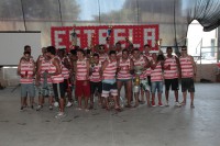 /album/bau-do-estrela-vermelha/a11128670-911651582224291-497405408-o-jpg/