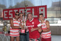 /album/bau-do-estrela-vermelha/a11196375-911651745557608-1689280091-o-jpg/