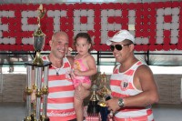 /album/bau-do-estrela-vermelha/a11220979-911651902224259-1428969631-o-jpg/