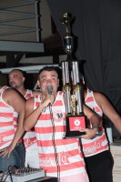 /album/bau-do-estrela-vermelha/a11229607-911651935557589-1046846924-o-jpg/