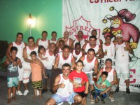 /album/bau-do-estrela-vermelha/a11216192-911652392224210-95999410-n-jpg/