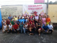 /album/bau-do-estrela-vermelha/a11225534-911652655557517-1860987092-n-jpg/