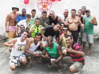 /album/bau-do-estrela-vermelha/a11198689-911653045557478-1310876183-n-jpg/