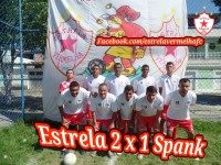 /album/elenco-2011/a11207737-911655112223938-2005036770-o-jpg/