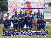 /album/elenco-2011/a11215274-911655408890575-761946741-o-jpg/