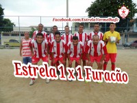 /album/elenco-2011/a11221233-911655512223898-1577410149-o-jpg/