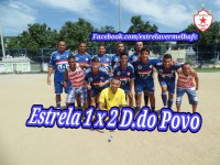 /album/elenco-2011/a11207735-911655645557218-346591816-o-jpg/