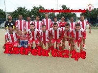 /album/elenco-2011/a11221089-911655752223874-391624316-o-jpg/