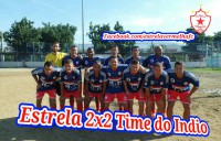 /album/elenco-2011/apokkksfbhw7fvin7gh4vagnndsw0b0zsyq2ilrgtf0i-jpg/