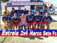 /album/elenco-2011/appsyz5noelnpwx92wk1rmyw3o-ihijzumeff5oerndn-jpg/