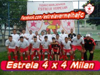 /album/elenco-2011/aqbhxmd7jztxabwbzke0xvcwjhn87xy-bwuwwqas2fqe-jpg/