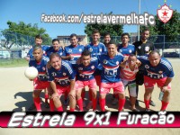 /album/elenco-2011/aut-opoyctraigjsra4md69hvupebu7xcwlitmqft-6j-jpg/