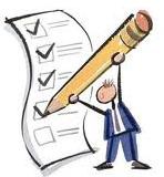 Escalação do Time para próximo jogo