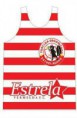 /album/estrela-vermelha-boutique/img-20141105-wa0131-jpg/